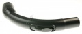 Bosch Hose - Einstellrohr